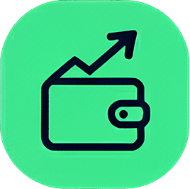 Minha Grana - Controle de Investimentos